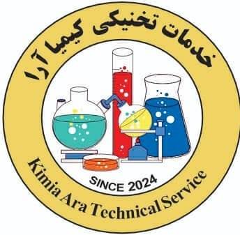 Profile Logo